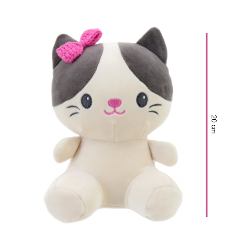 840545-8 GATO FOTO 2