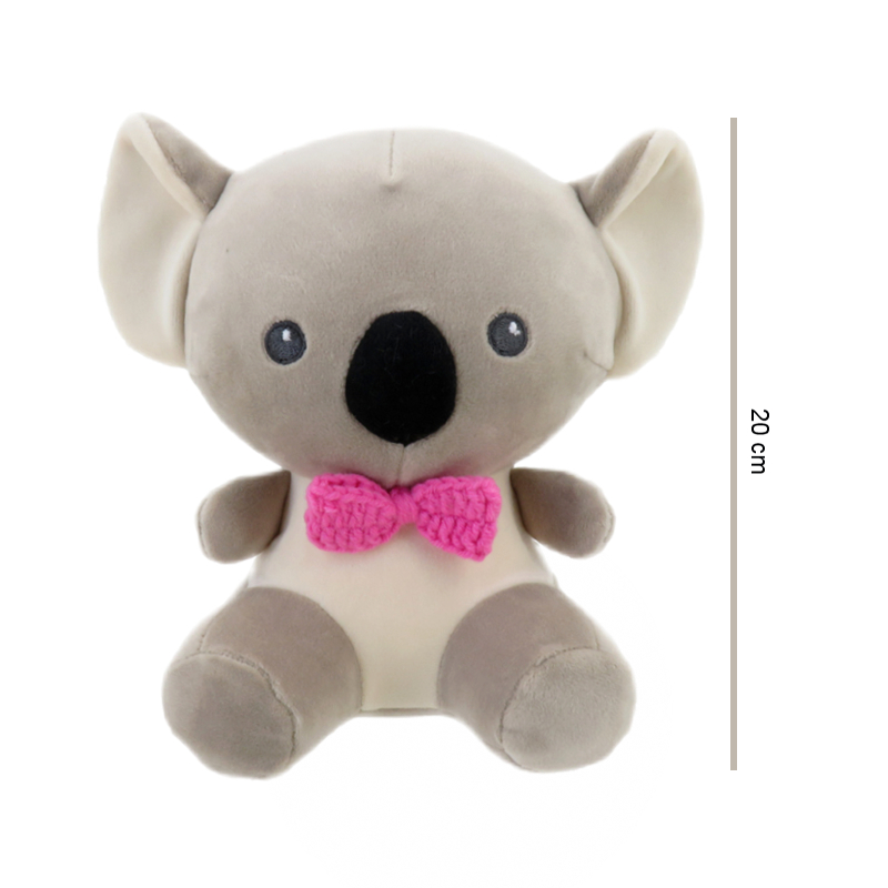 840545-8 KOALA FOTO 2