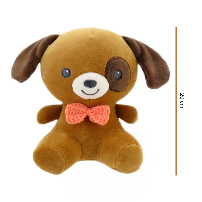 840545-8 PERRO FOTO 2