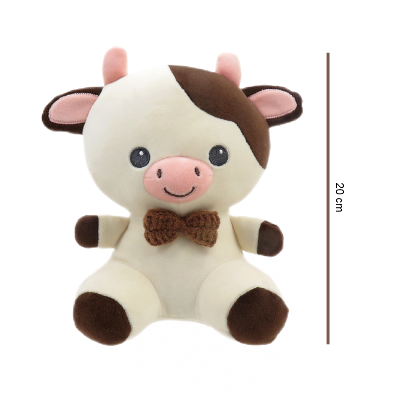 840545-8 VACA FOTO 2