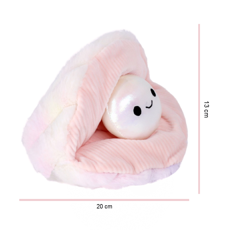 841302B OSTRA FOTO 2