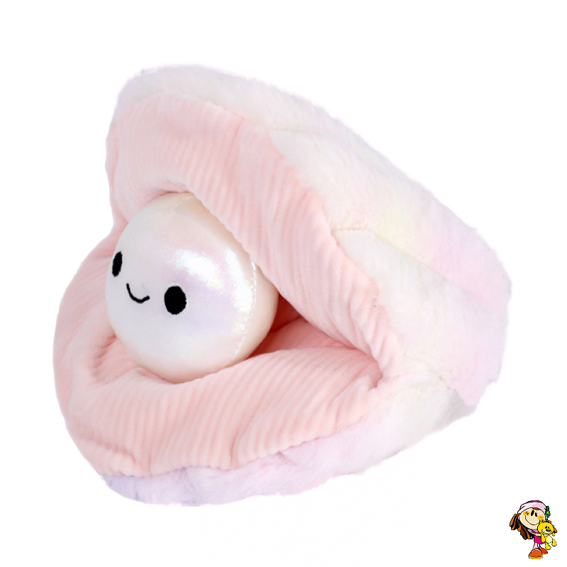 841302B OSTRA FOTO OLIS