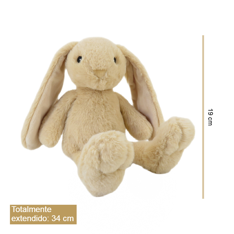 940325 MARRON FOTO 2