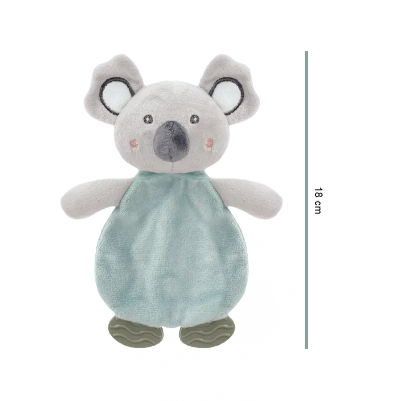 6307 KOALA FOTO 2