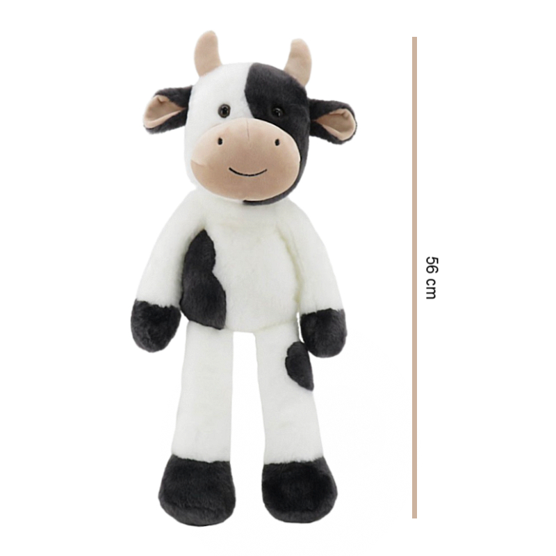 861591A VACA FOTO 2