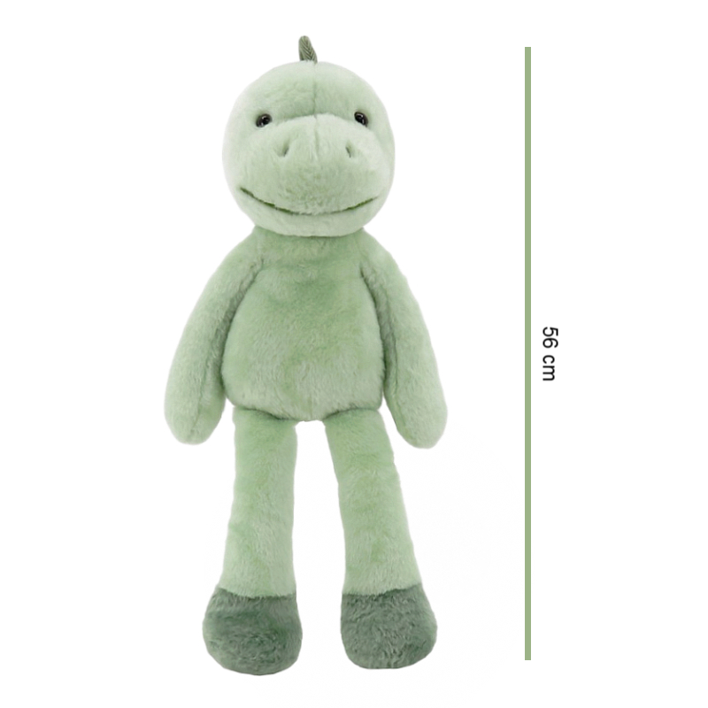 861591B DINO FOTO 2