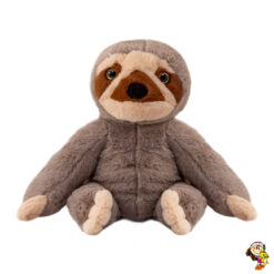 Perezoso de peluche 29 cm