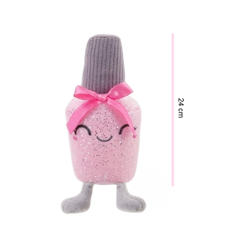 851386-9 ESMALTE ROSA FOTO 2}