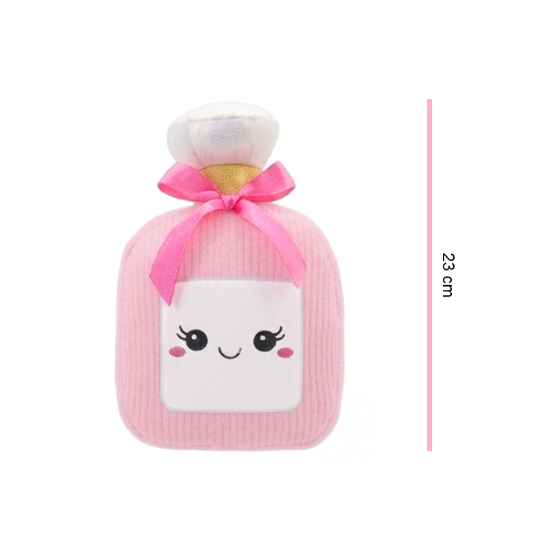 851386-9 PERFUME FOTO 2