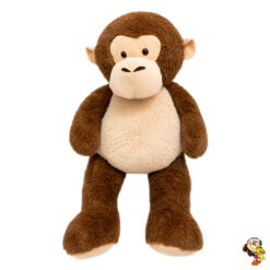 Mono de peluche grande 1.15M