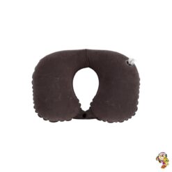 Almohada Inflable para Viaje