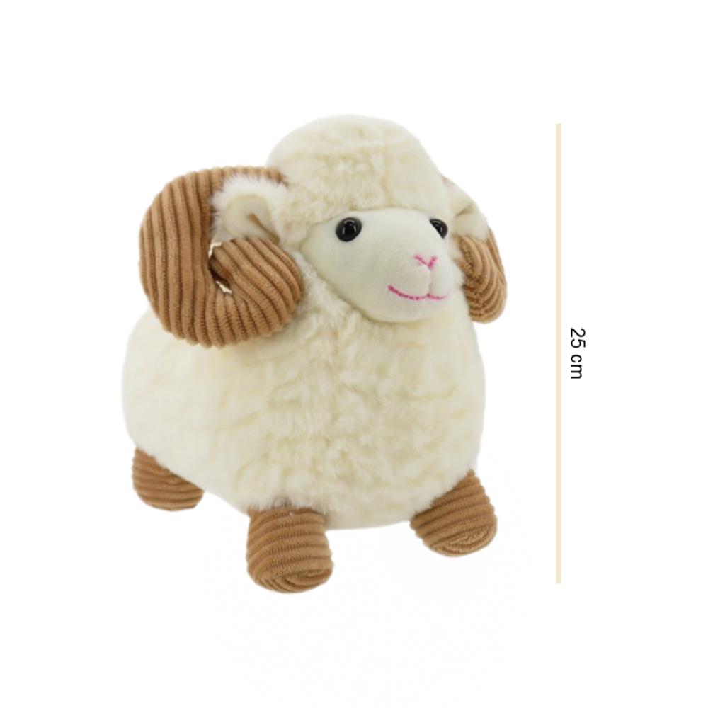 617788 BEIGE FOTO 2