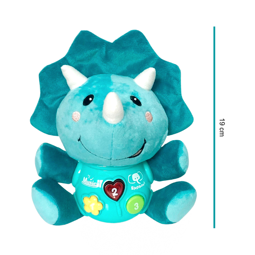 FL246 DINO FOTO 2
