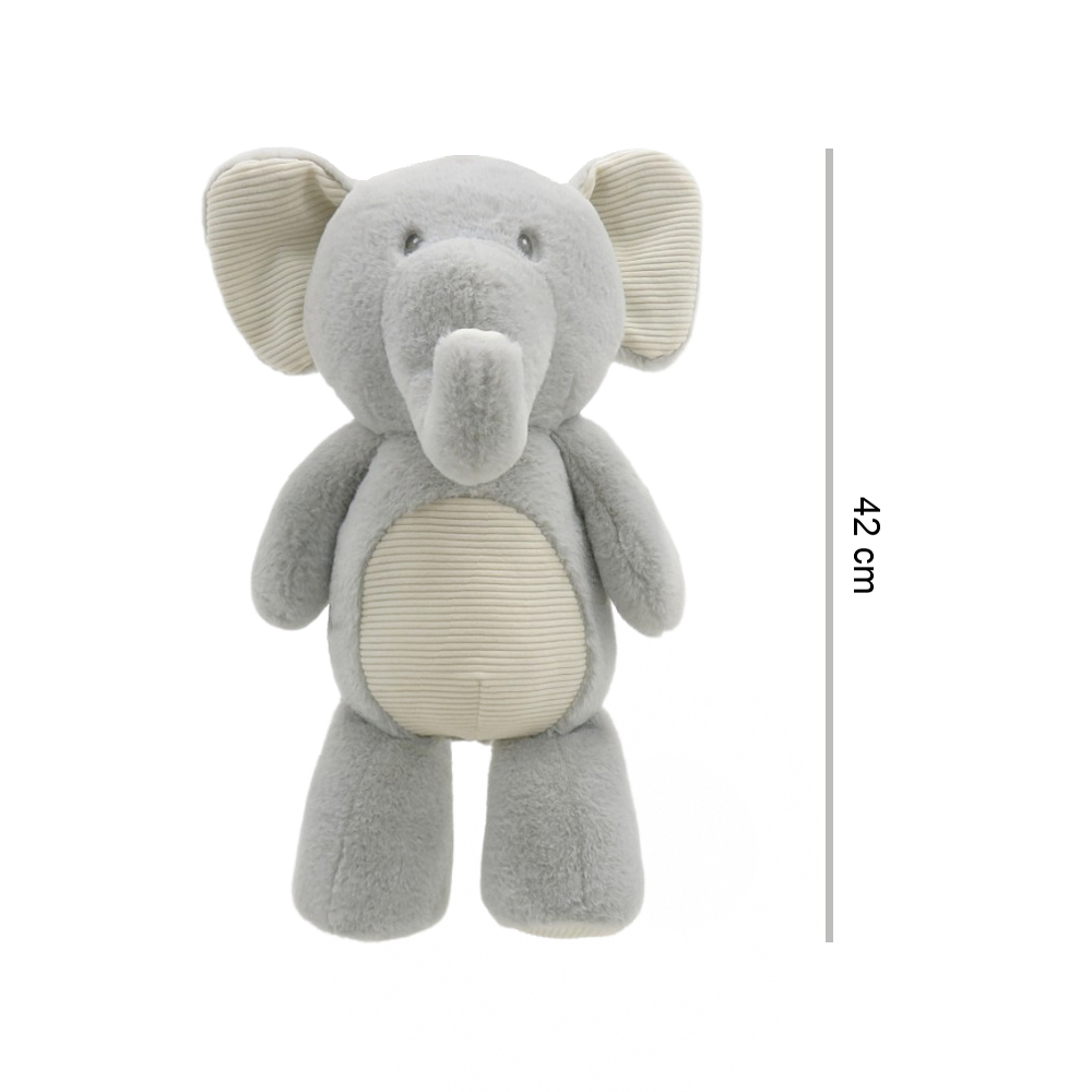 333478 ELEFANTE FOTO 2