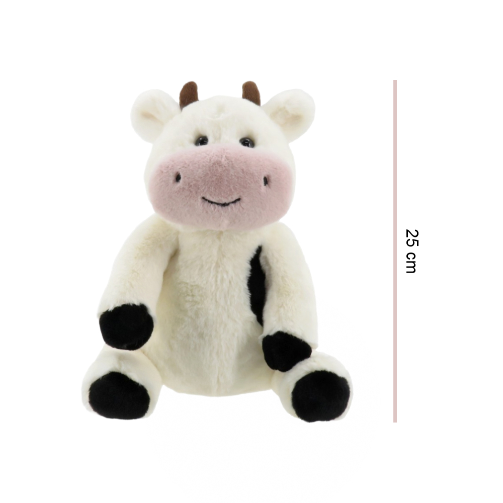 860290 VACA FOTO 2