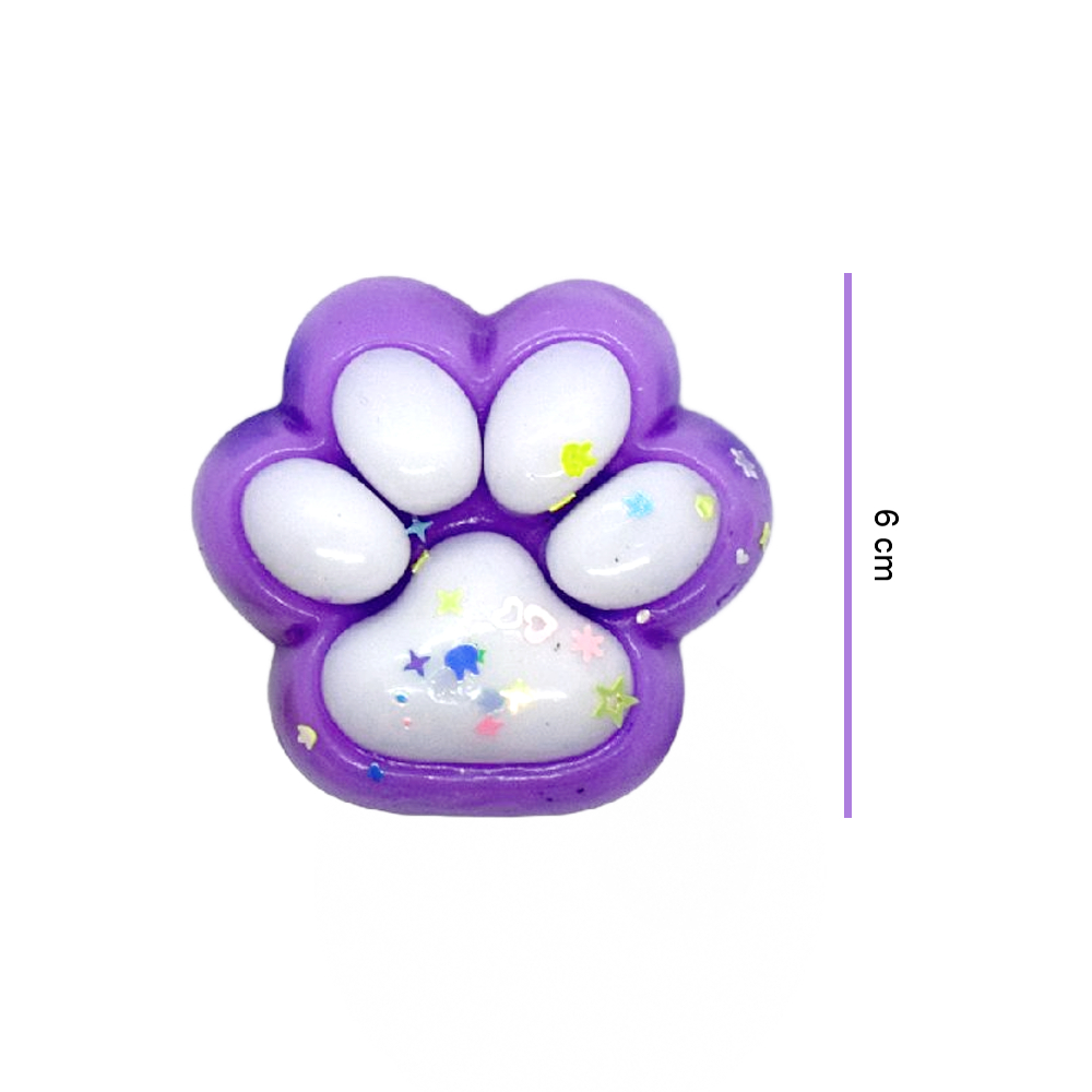 S2435 VIOLETA FOTO 2