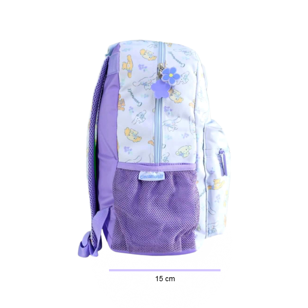 SR2102 FOTO 6