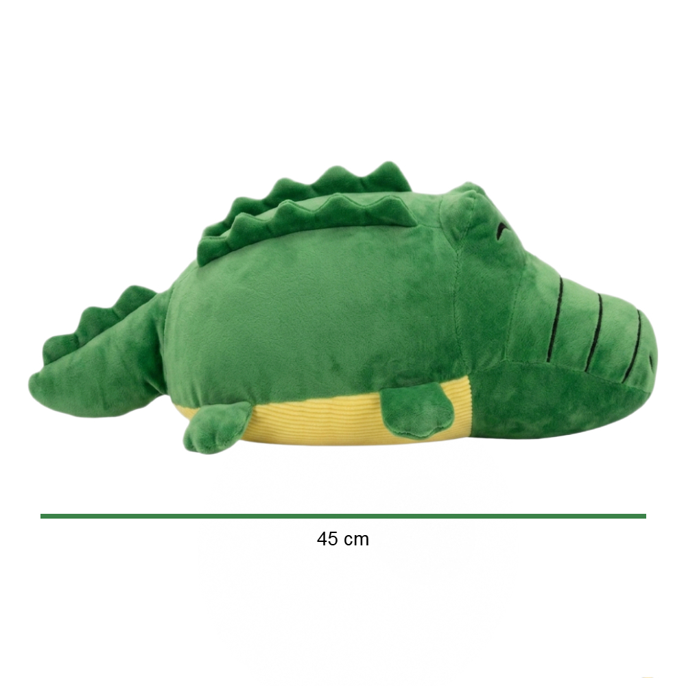 68236G COCODRILO FOTO 3