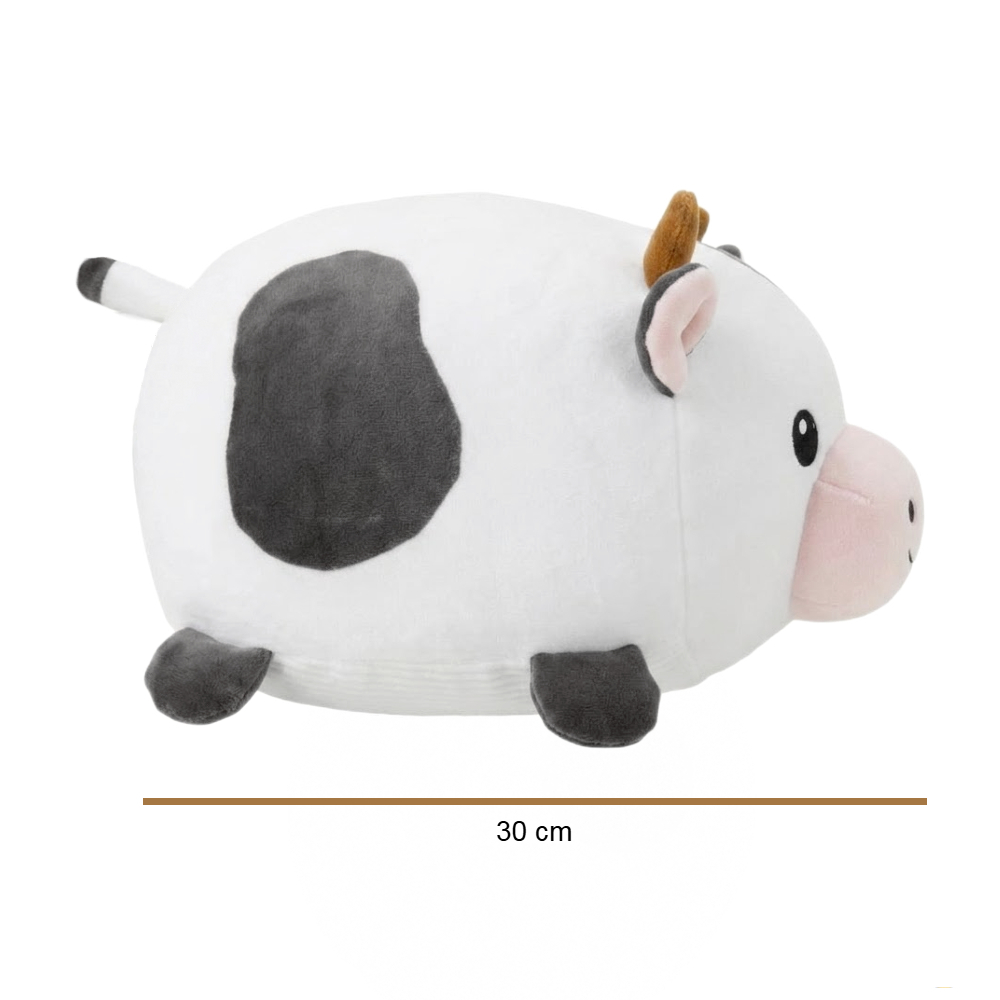 68236H VACA FOTO 3