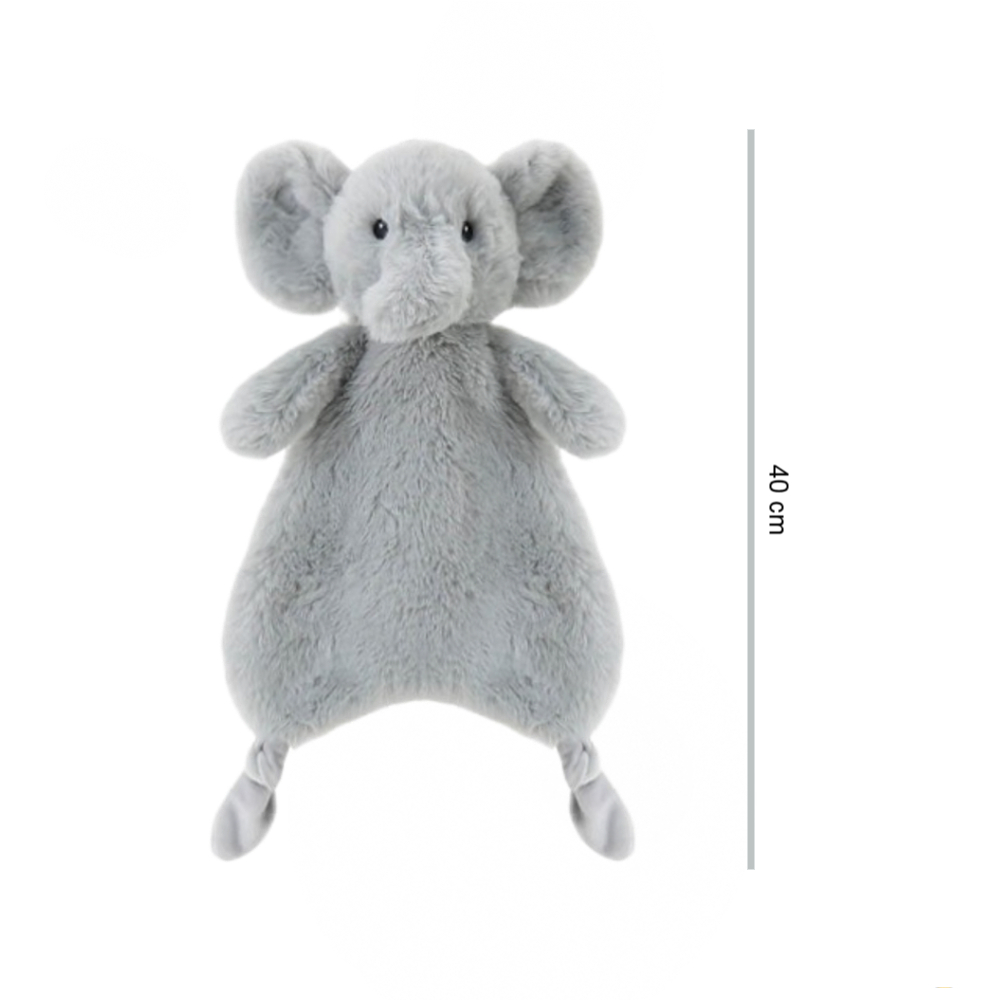 617561 ELEFANTE FOTO 2