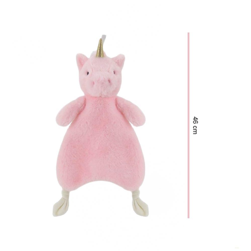617561 UNICORNIO FOTO 2