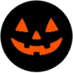 Halloween 2026