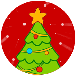 Navidad 2026