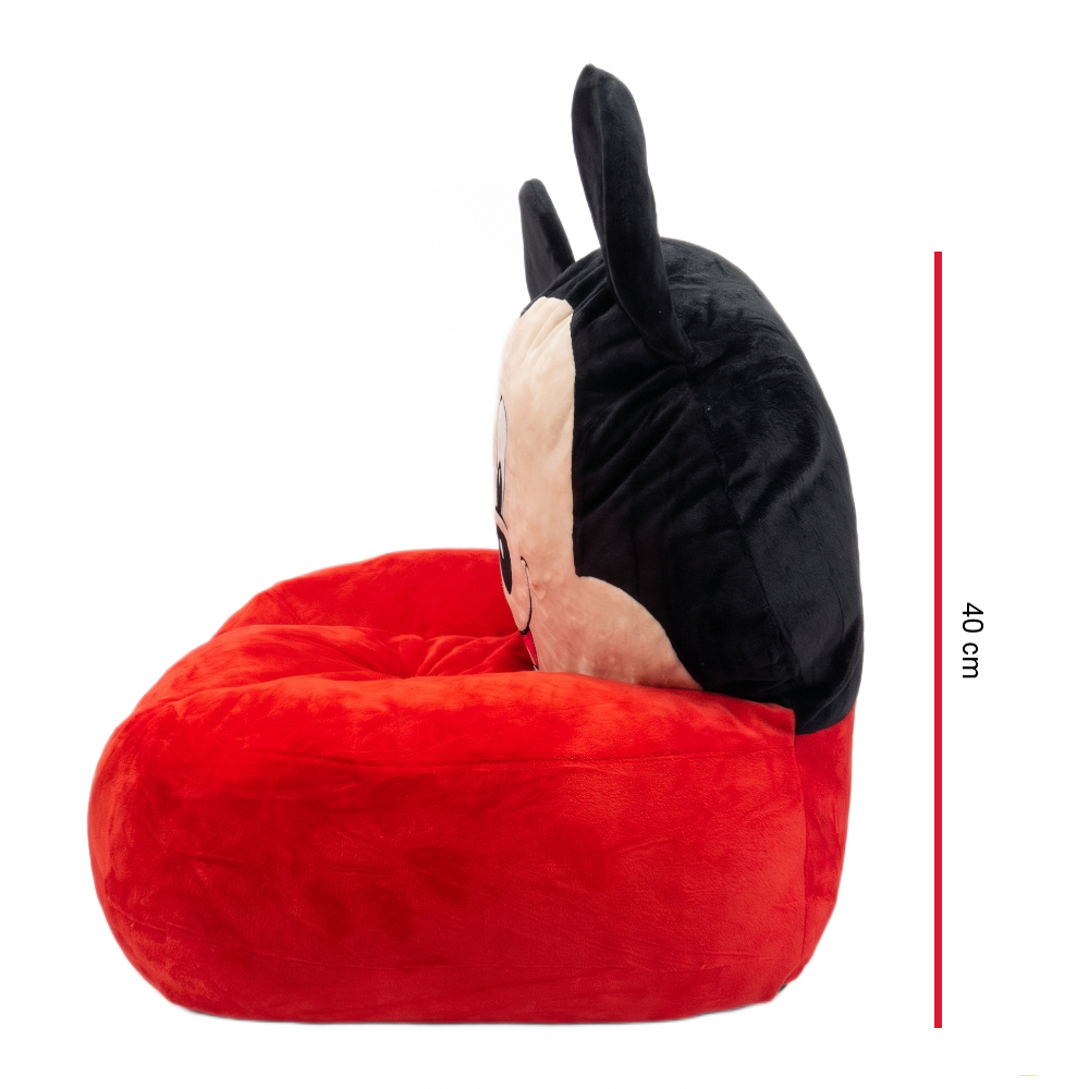 P0362D SILLON MICKEY FOTO 4