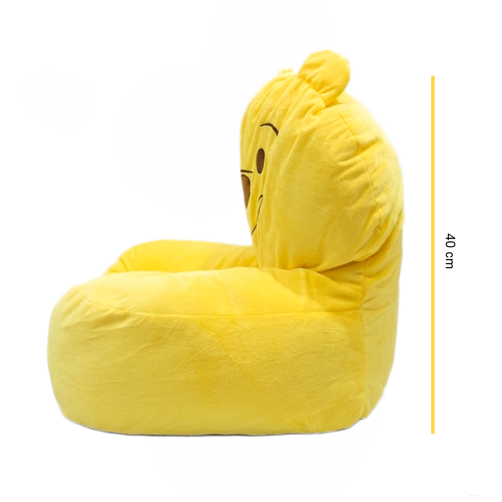P0362D SILLON WINNIE FOTO 4